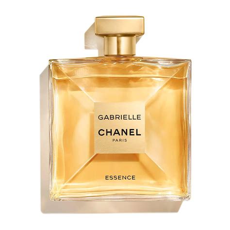 chanel updates sephora|where to buy Chanel perfume.